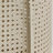 Pesky Frame End Table-1657803807