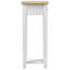 Plant Stand