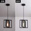 Lustre Vonholt-921175313