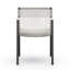 Shuman Outdoor Dining Armchair-1657143586