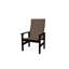 Leeward Sling Marine Grade Polymer Arm Chair-441444622-440531360
