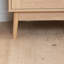 Noemi 2 Door Manufactured Wood Wardrobe-1138187017