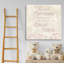 «Dirtestly Furniture», art textuel-29162070-32971454
