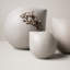 Ceramic Pot Planter-1085737268