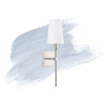Macauly Armed Sconce