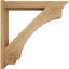 Imperial Traditional Outlooker-31643207-31649672