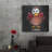 " Gobble " by Design Turnpike-1023301474