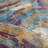Alayjah Abstract Indoor Rug-857246927