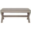 Lawrey Linen Upholstered Bench-93808329