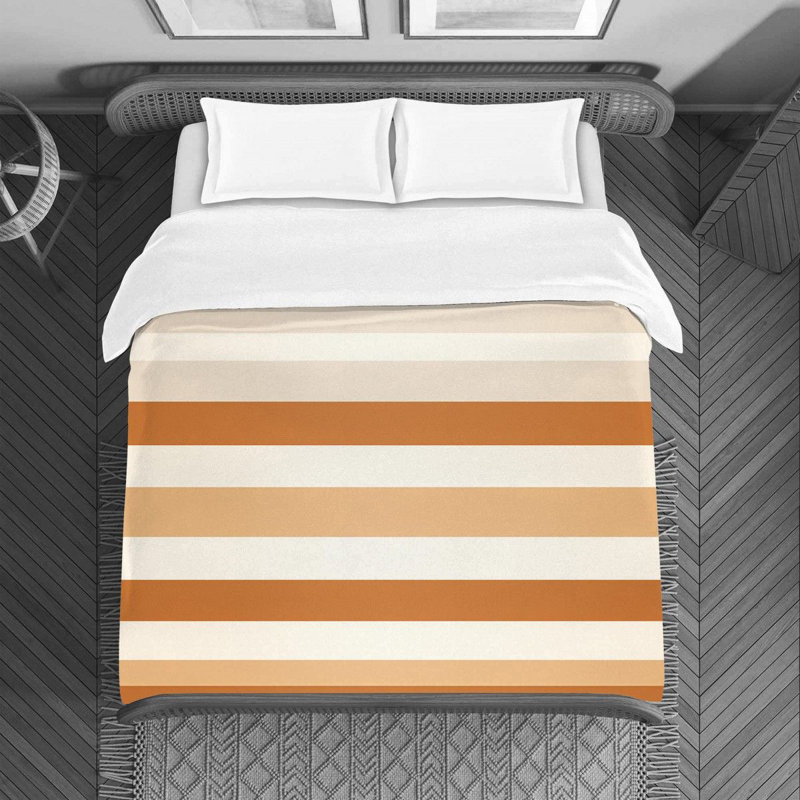 Housse de couette , Housse de couette pour grand lit