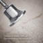 Cinq Single-Function Filtered Showerhead 1.75 GPM-1730839692