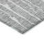 Malchow Washable Abstract Indoor / Outdoor Rug-95853738