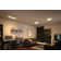 LED Flush Mount