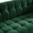 Ardrie Upholstered 85.8'' Sofa-285386518