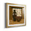 Terre en vase I - cadre photo, reproduction d'art sur papier-1408989189-1408989185