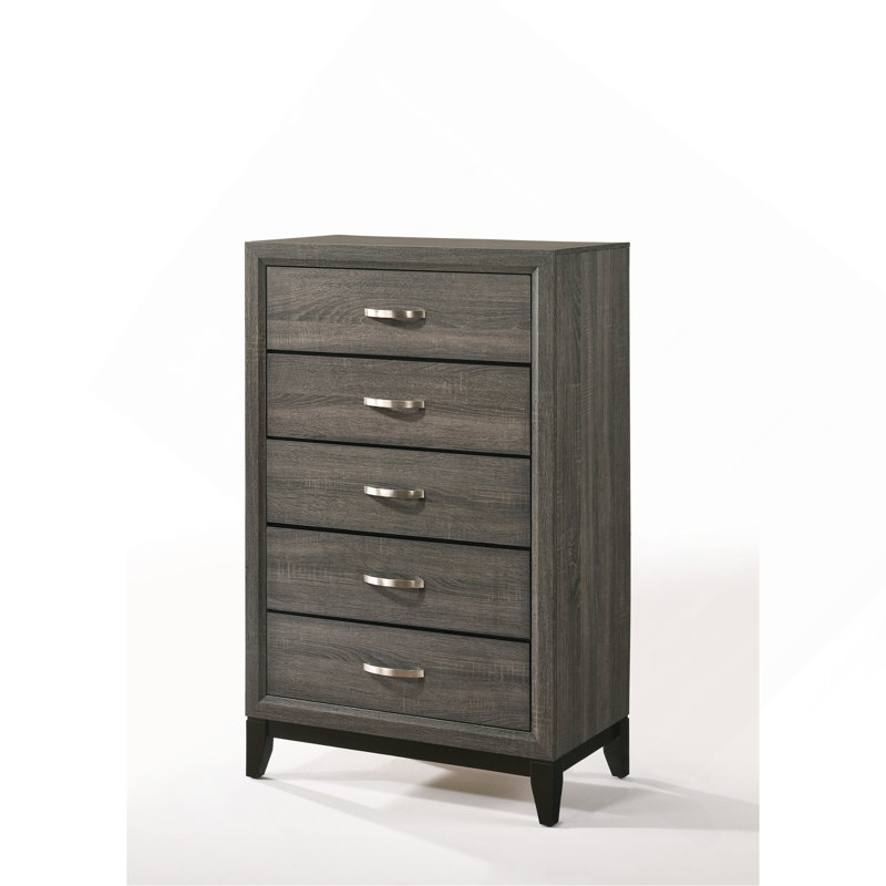 Commode Valdemar