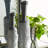 Helwig Ceramic Table Vase-30689959