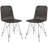 Comptom Weaved Dining Chair-97909706