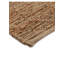 Nala Handwoven Nature Jute Beige Rug-102098076