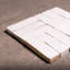 Zellige 2 in. x 6 in. Glossy Tile-59838972