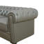 Canapé modulaire classique Chesterfield-1006236292-940704974