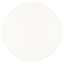 Saxon Outdoor Round Dining Table-1047271230
