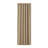 Kettle Grove 100% Cotton Curtain-282529635-282529632