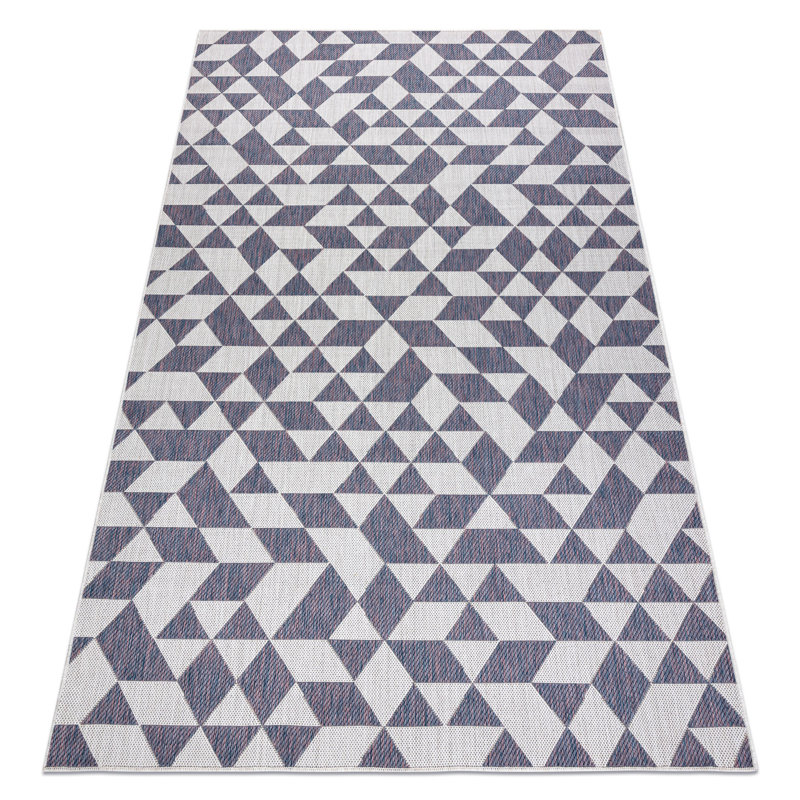 Sisal Rug, Rectangular 200 x 290cm