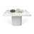 Dion Dining Table-23585795-115295560