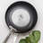 Viking Hard Anodized Nonstick 2 Piece Fry Pan Set