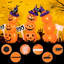 Halloween Decoration