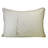 Donna Sharp Desert Point 3PC Southwest Queen Quilt Set-661000093