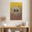Brampt Hoot-108242609
