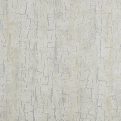 Reflections Tree Bark Wallpaper 10.06m x 53cm