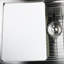 Pro Series Nantucket Sinks Cutting Board