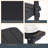 Hatolina HIPS Adirondack Chair-1619632358