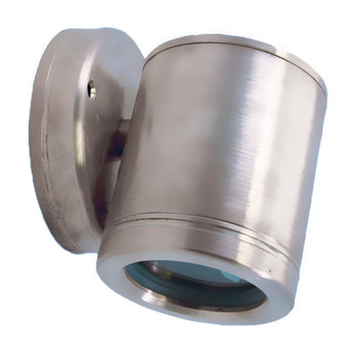 Asteria Wall Light