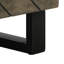 Coffee Table with Storage