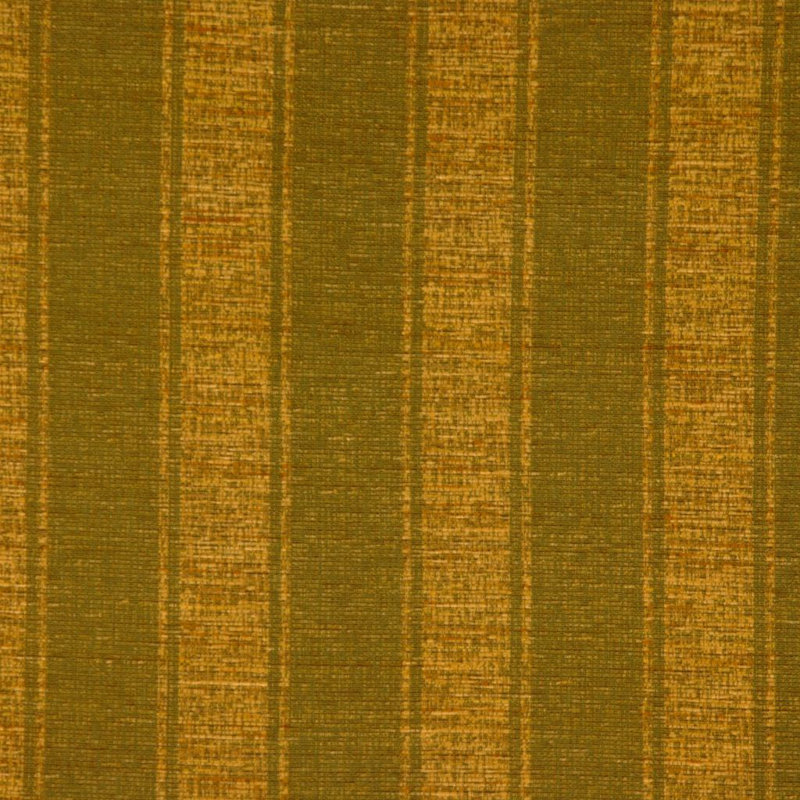 Tissu Abnormal