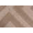 70565 Kilim