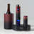 Electric Wine Opener