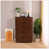 Marron foncé