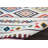 Southwestern Indoor Rug-535889193
