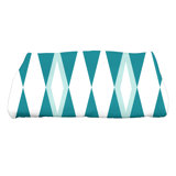 Serviette de bain en microfibre Noxon