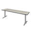 Base et table de formation Cain-851216444-851216418-851216416