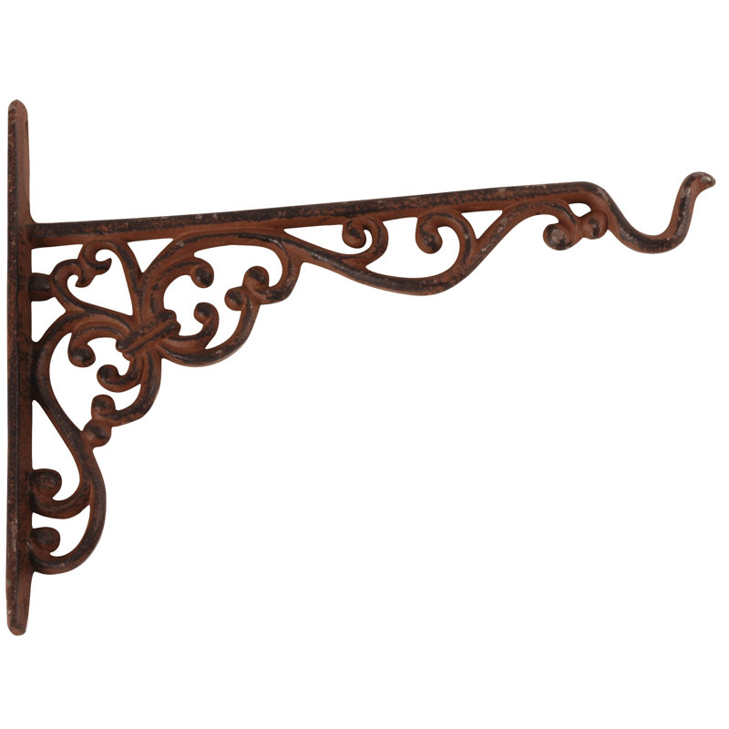 Hanging Basket Hook, Large