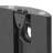 Hobbs Floating TV Stand for TVs up to 65"-254772251
