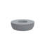 Vases Island Plastic Tree Bench-49039622