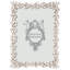 Victoria Metal Picture Frame-52100716