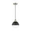 Laklyn 1 - Light Single Drop Pendant Pendant-957710499-957710500-957710491